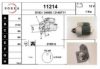 EAI 11214 Starter